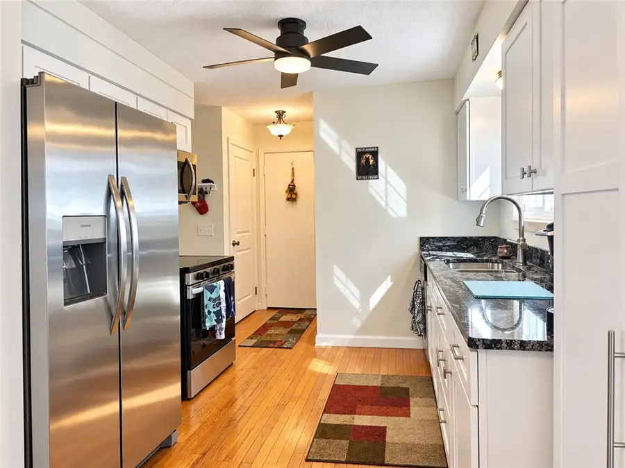 460 Upper Valley Road, Rochester, NY 14624 - #3