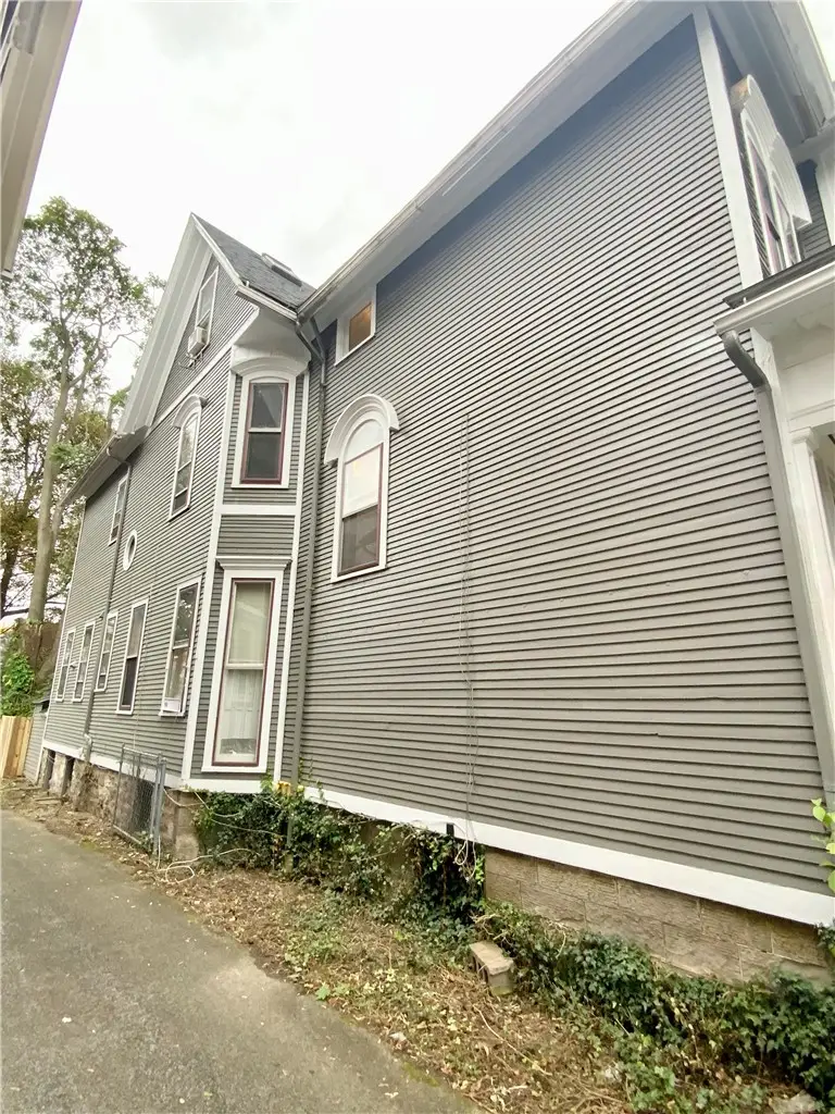 62 Rowley Street, Rochester, NY 14607 - #3