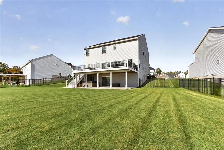 263 Longleaf Lane, Walworth, NY 14568 - #3