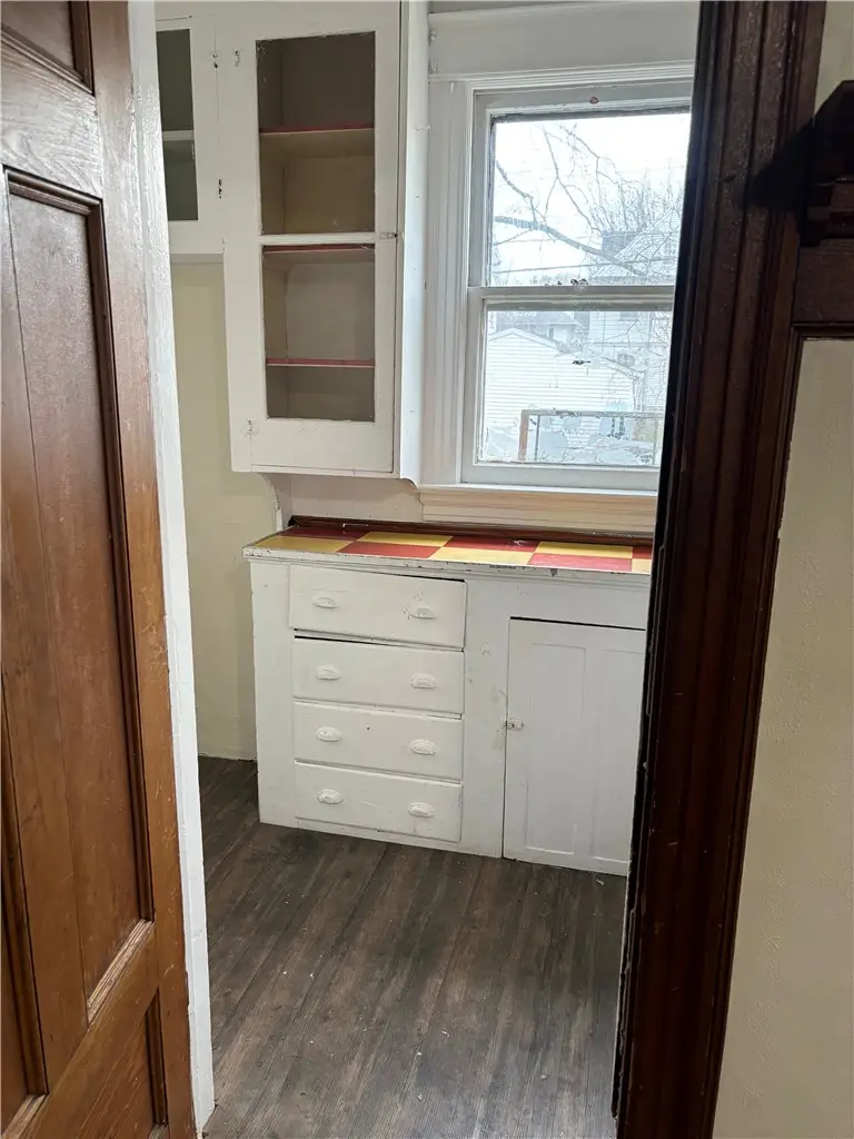 235 Electric Avenue, Rochester, NY 14613 - #2