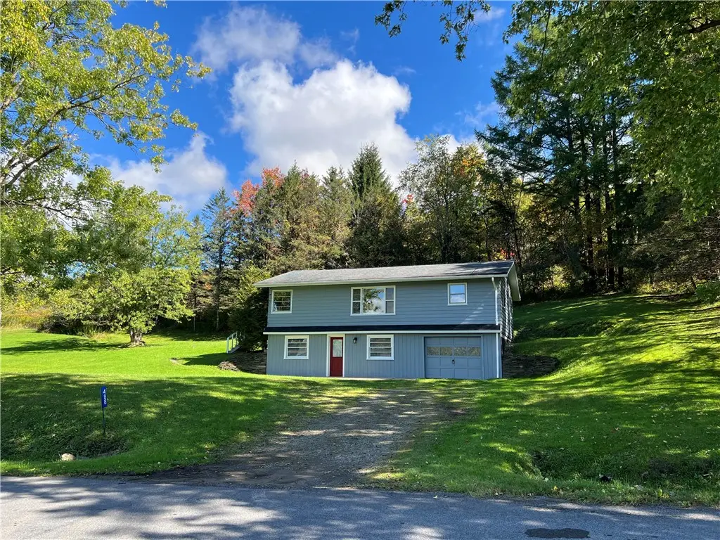 488 Dan Main Road, Norwich, NY 13815 - #1