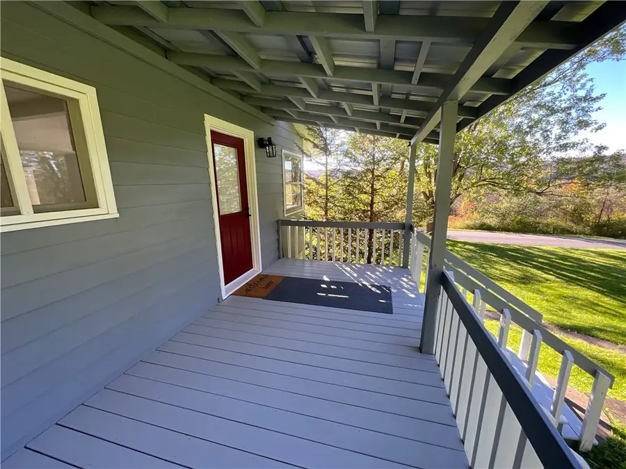 488 Dan Main Road, Norwich, NY 13815 - #3