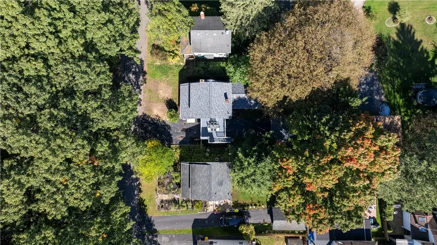 50 Birch Hills Drive, Rochester, NY 14622 - #2