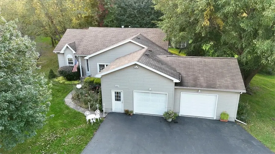6713 Ontario Center Road, Ontario, NY 14519 - #2