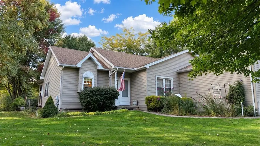 6713 Ontario Center Road, Ontario, NY 14519 - #3