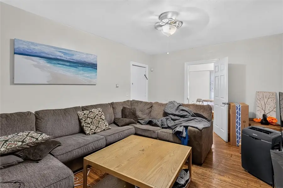 157 Arnett Boulevard, Rochester, NY 14619 - #3