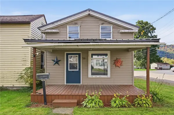 56 E Morris Street, Bath, NY 14810