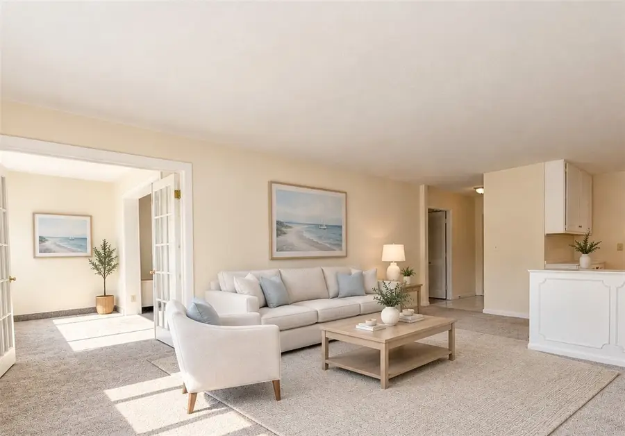 2501 East Avenue #307, Rochester, NY 14610 - #3