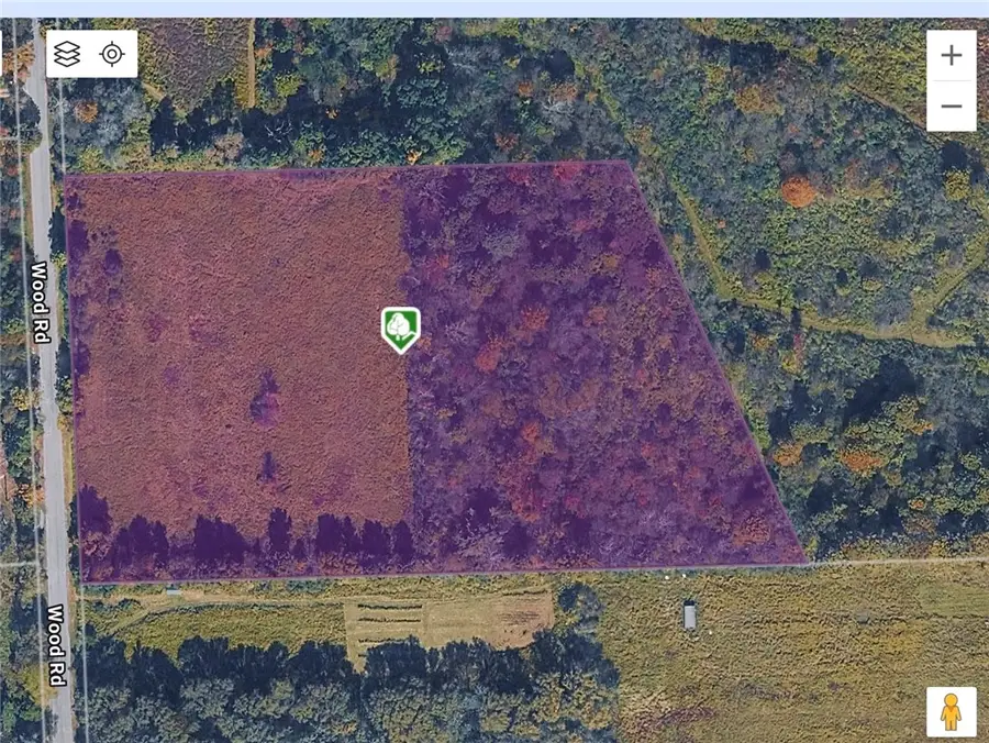 Wood Road, Freeville, NY 13068 - #3