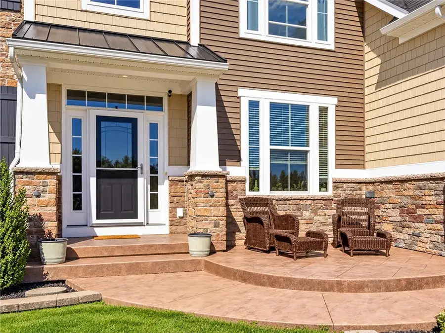 84 Beau Ln, Rochester, NY 14624 - #2