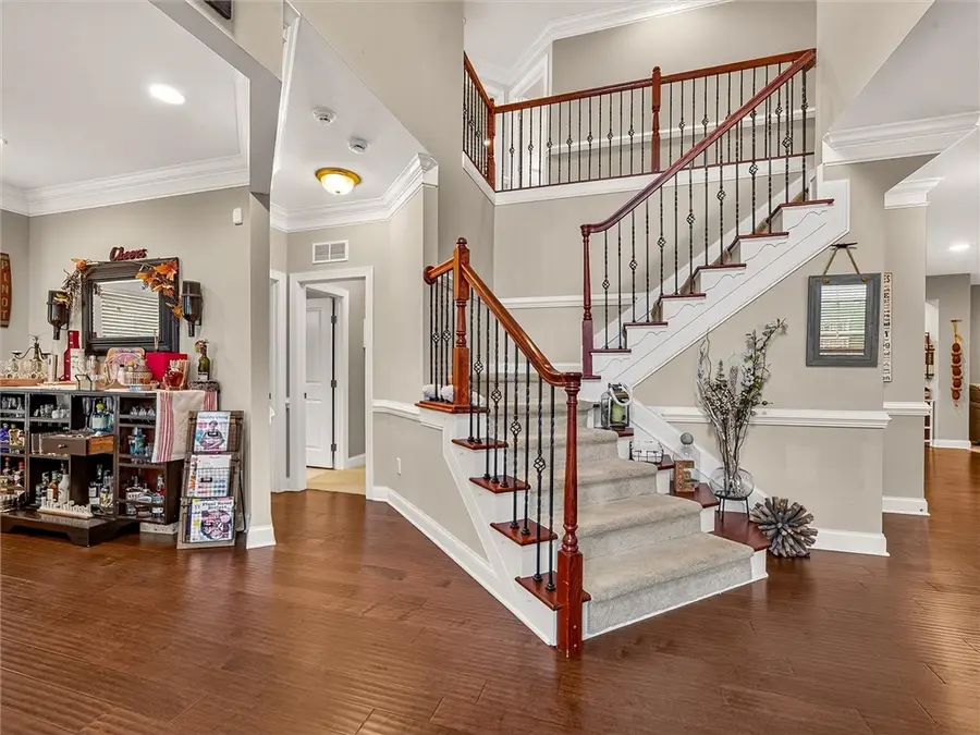 84 Beau Ln, Rochester, NY 14624 - #3