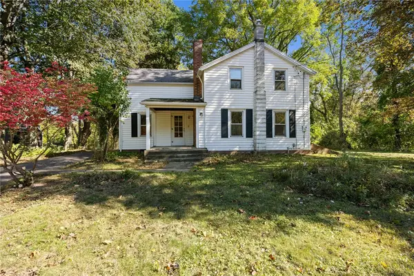 460 Pellett Road, Webster, NY 14580