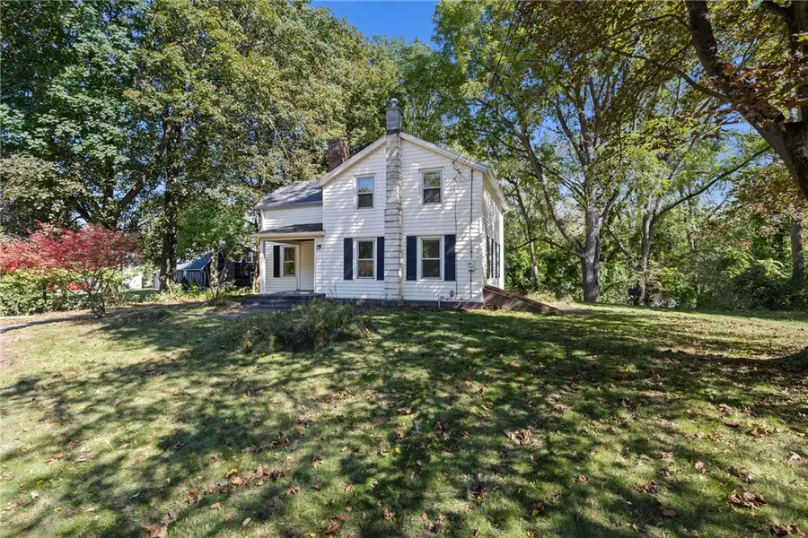 460 Pellett Road, Webster, NY 14580 - #2