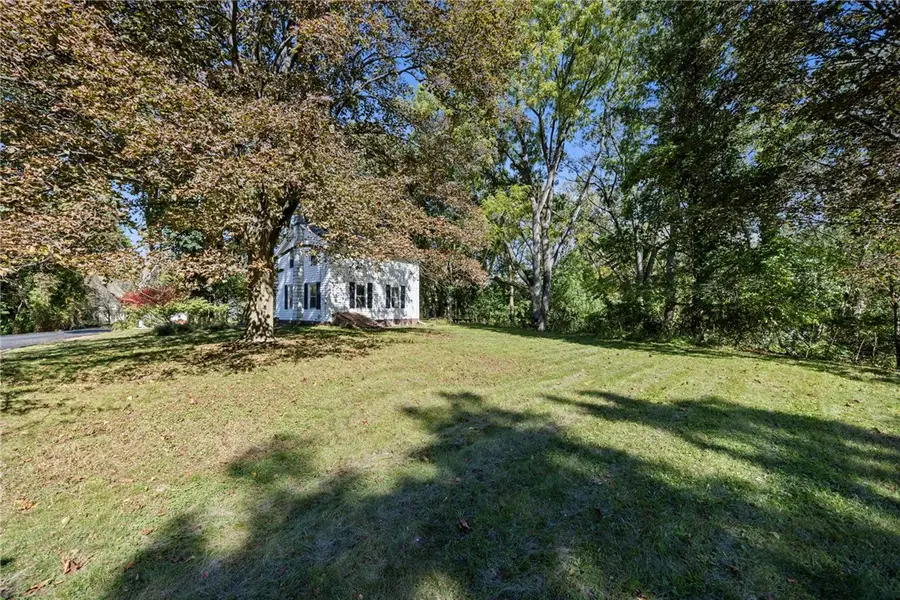 460 Pellett Road, Webster, NY 14580 - #3