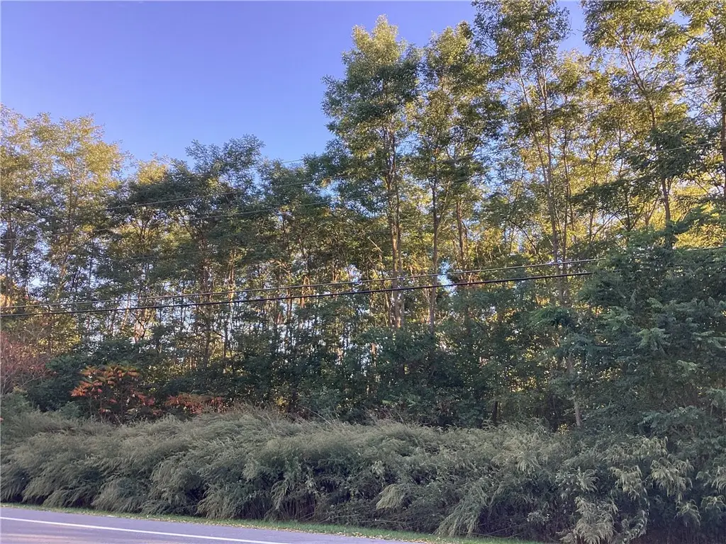 829 Scottsville Mumford Road, Scottsville, NY 14546 - #1