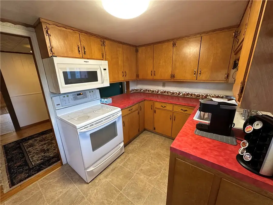 313 Harrison Street, Port Allegany, PA 16743 - #2