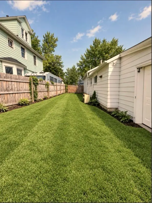 79 Fulton Avenue, Rochester, NY 14608 - #2