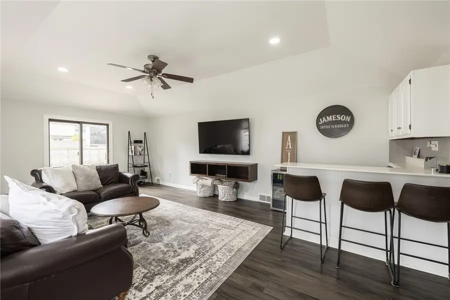 3 Empress Court, Penfield, NY 14526 - #3