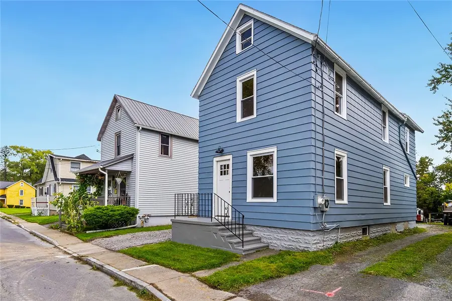 67 Angelo Street, Geneva, NY 14456 - #3