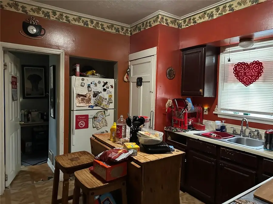 256 Augustine Street, Rochester, NY 14613 - #3