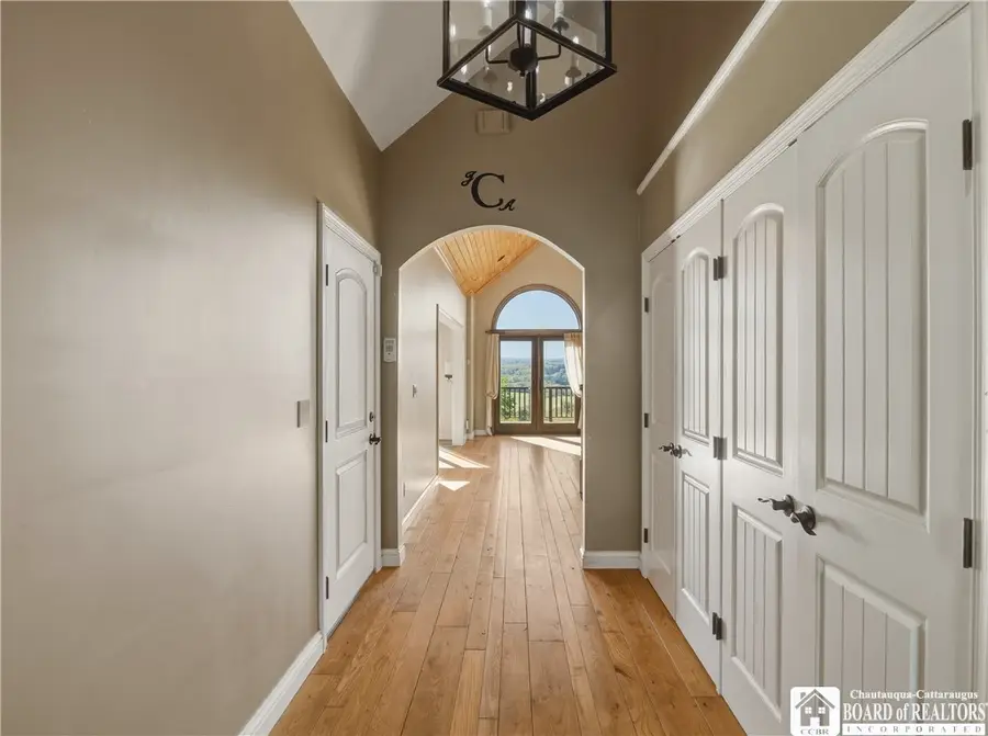 1239 Busti Road, Sugar Grove, PA 16350 - #2