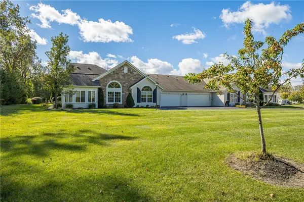 238 Maryview Drive, Webster, NY 14580