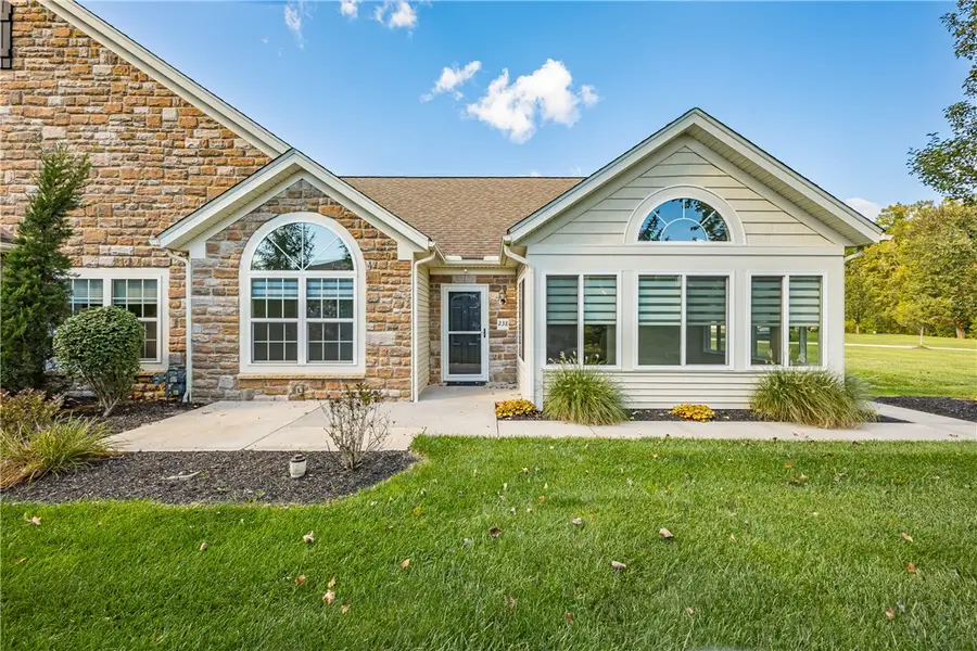 238 Maryview Drive, Webster, NY 14580 - #2