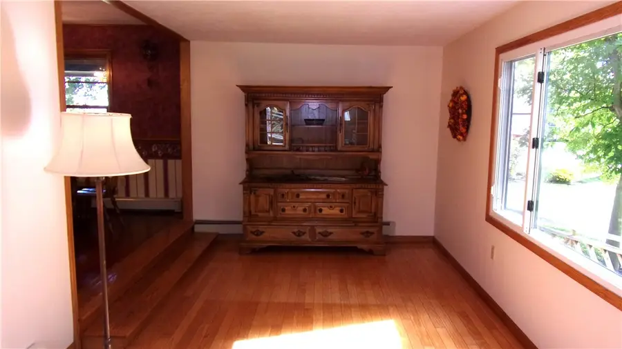 4092 Lakeville Groveland Road, Geneseo, NY 14454 - #3