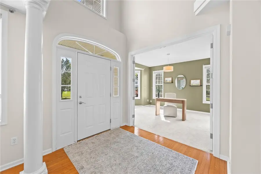 29 Coralburst Crescent, Webster, NY 14580 - #3