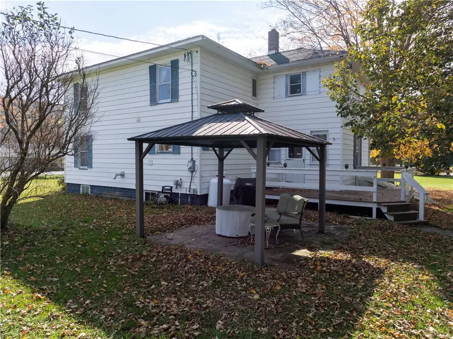 299 County Road 16, Painted Post, NY 14870 - #3