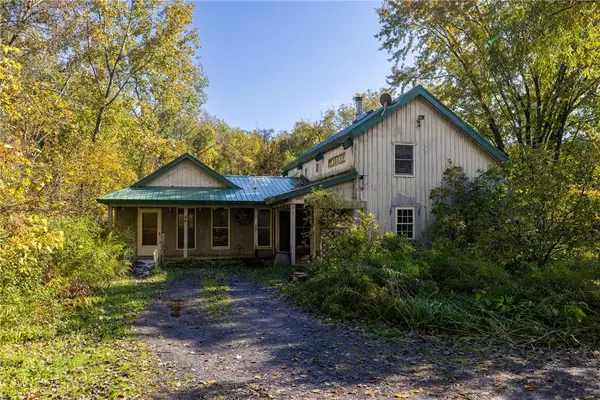 4968 Ontario Center Road, Walworth, NY 14568