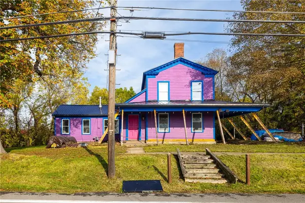 6200 Court Street, Cayuga, NY 13034