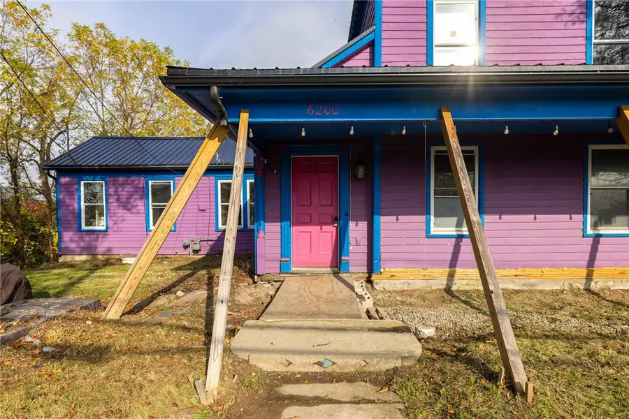 6200 Court Street, Cayuga, NY 13034 - #2