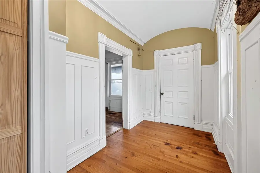6200 Court Street, Cayuga, NY 13034 - #3