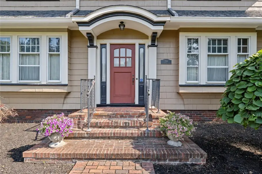156 Windemere Road, Rochester, NY 14610 - #3