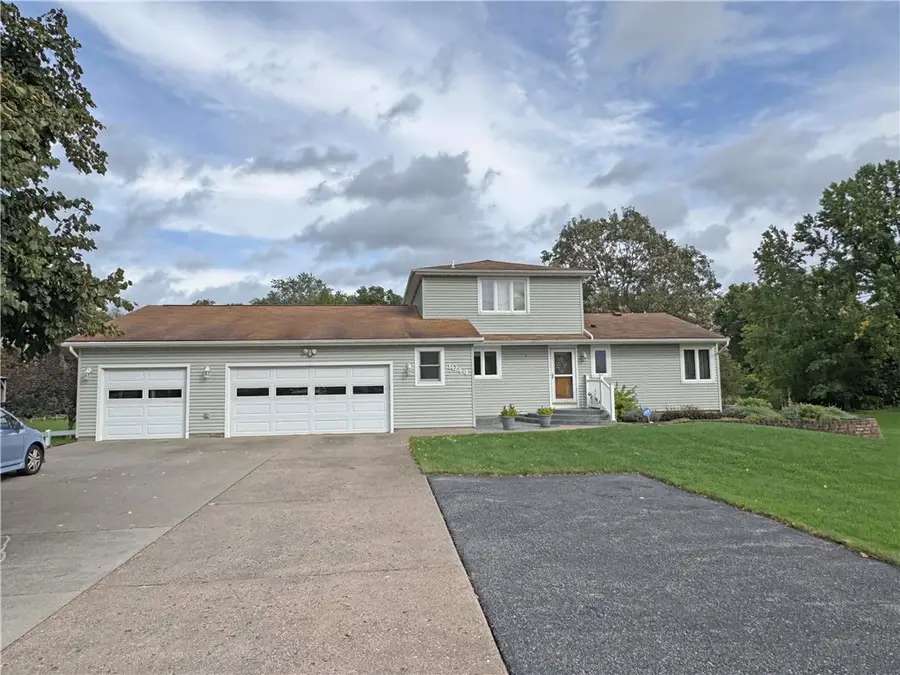 1044 N Greece Road, Rochester, NY 14626 - #3