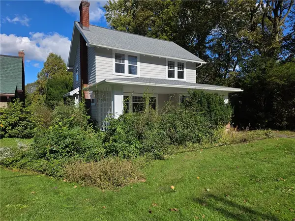 334 Fairport Road, East Rochester, NY 14445