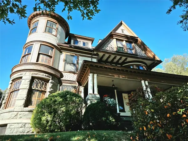 213 E East Main Street, Hancock, NY 13783