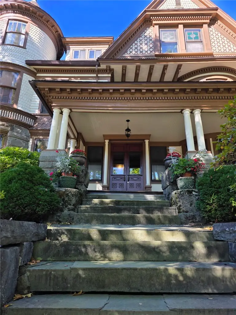 213 E East Main Street, Hancock, NY 13783 - #3