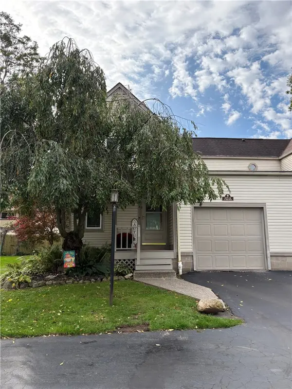 2271 E Main Street #UN14, Rochester, NY 14609