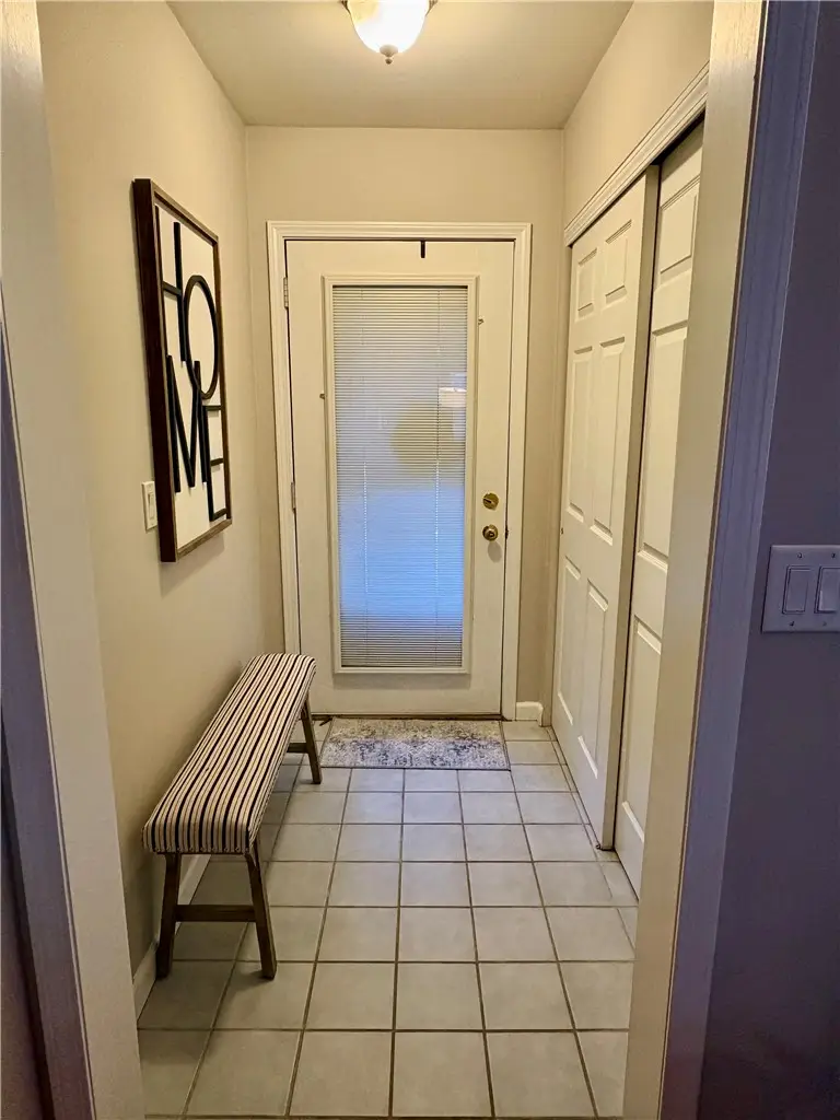 2271 E Main Street #UN14, Rochester, NY 14609 - #3
