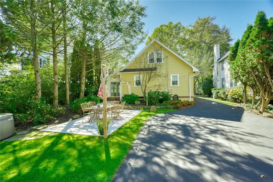 116 Greenaway Road, Rochester, NY 14610 - #3