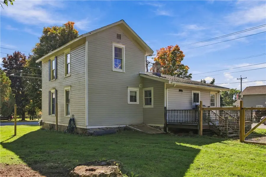 82 Bigelow Avenue, Dundee, NY 14837 - #3