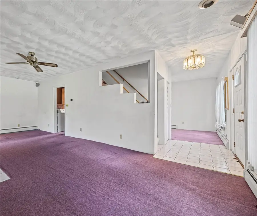 5020 Saint Paul Boulevard, Rochester, NY 14617 - #3