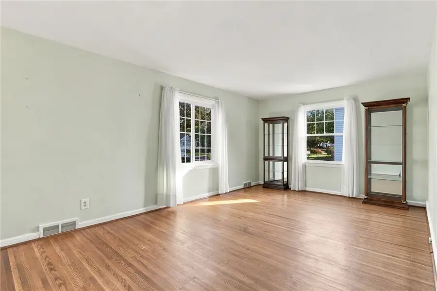 325 Brandon Rd, Rochester, NY 14622 - #3