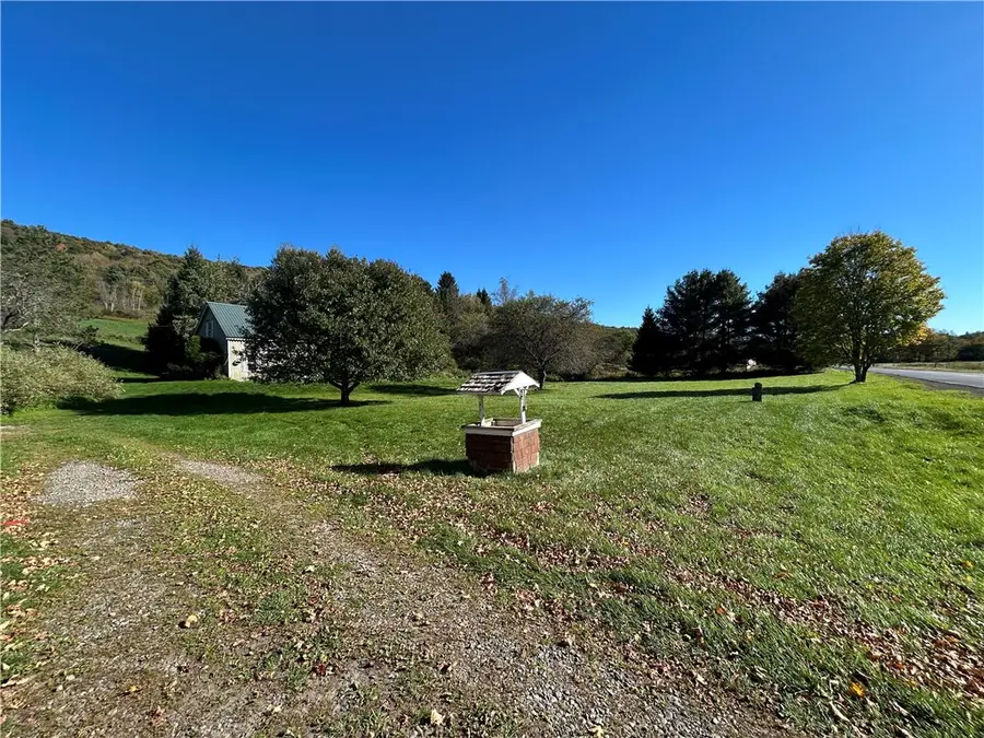 526 County Highway 4, Unadilla, NY 13849 - #2
