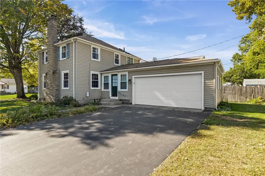 92 Filon Avenue, Rochester, NY 14622 - #2