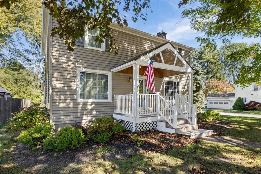 92 Filon Avenue, Rochester, NY 14622 - #3
