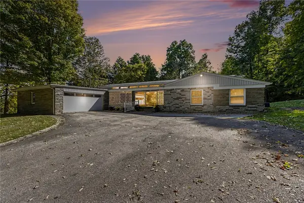 297 School Road, Victor, NY 14564