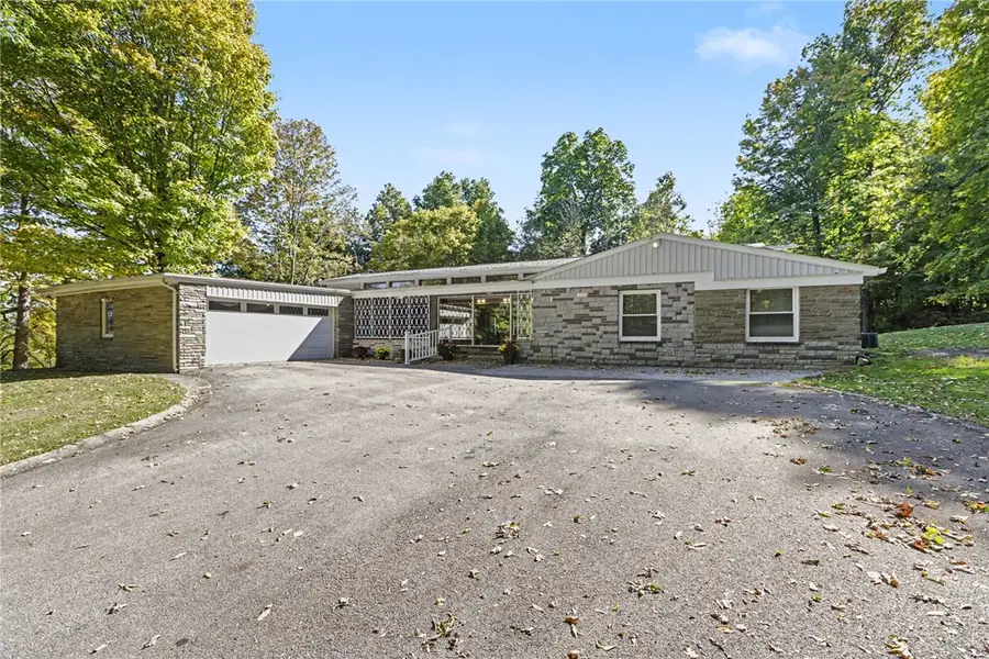 297 School Road, Victor, NY 14564 - #2